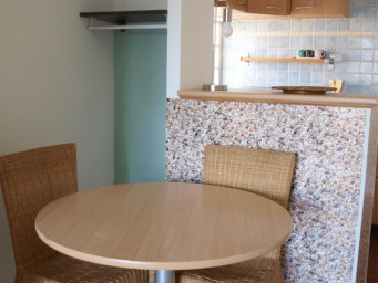 Appartement a louer aubervilliers - 1 pièce(s) - 30 m2 - Surfyn