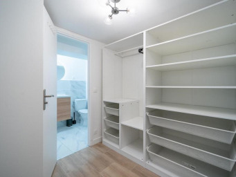 Appartement a louer colombes - 1 pièce(s) - 35 m2 - Surfyn