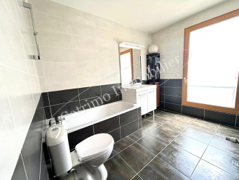 Appartement 130 000 € - 23 m²