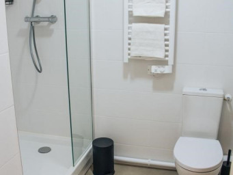 Appartement a louer nanterre - 1 pièce(s) - 16 m2 - Surfyn