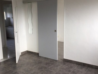 Maison a louer charleville-mezieres - 2 pièce(s) - 40 m2 - Surfyn