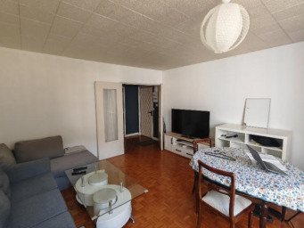 Appartement a louer saint-cyr-l'ecole - 1 pièce(s) - 9 m2 - Surfyn