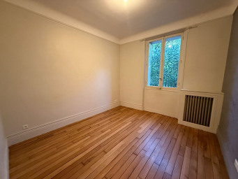 Appartement a louer clamart - 3 pièce(s) - 64 m2 - Surfyn