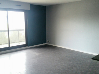 Appartement a louer deuil-la-barre - 2 pièce(s) - 53 m2 - Surfyn