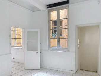 Appartement 200 000 € - 43 m²