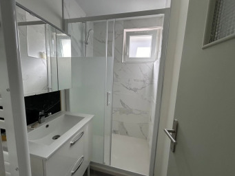 Appartement a louer saint-quentin - 2 pièce(s) - 0 m2 - Surfyn