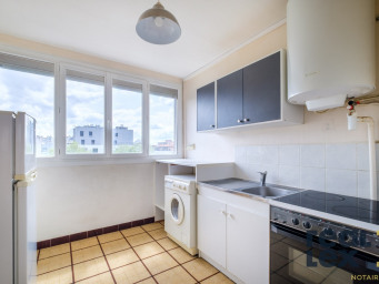 Appartement 225 000 € - 51 m²