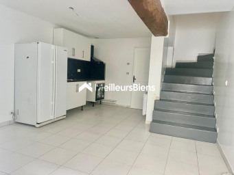 Appartement a louer cergy - 3 pièce(s) - 102 m2 - Surfyn
