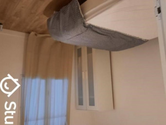 Appartement a louer choisy-le-roi - 1 pièce(s) - 32 m2 - Surfyn