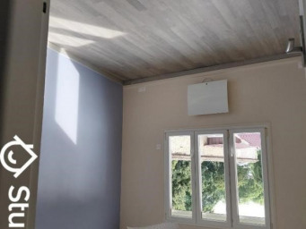 Maison a louer reims - 4 pièce(s) - 76 m2 - Surfyn