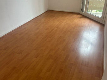 Appartement a louer longjumeau - 3 pièce(s) - 60 m2 - Surfyn