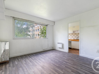 Maison a louer paris-11e-arrondissement - 1 pièce(s) - 27.08 m2 - Surfyn