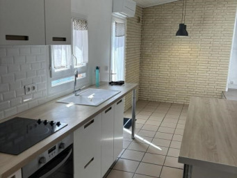 Maison a louer bondy - 4 pièce(s) - 79 m2 - Surfyn