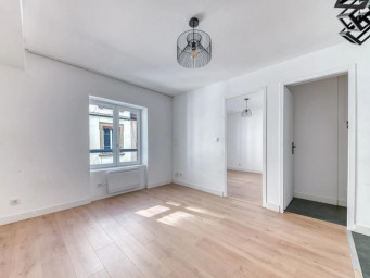 Appartement 175 000 € - 31 m²