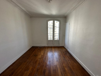 Appartement a louer issy-les-moulineaux - 2 pièce(s) - 32.13 m2 - Surfyn