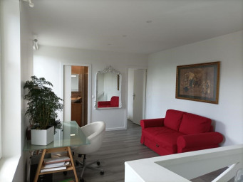 Maison a louer montreuil - 5 pièce(s) - 100 m2 - Surfyn