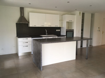 Appartement a louer frejus - 3 pièce(s) - 69 m2 - Surfyn