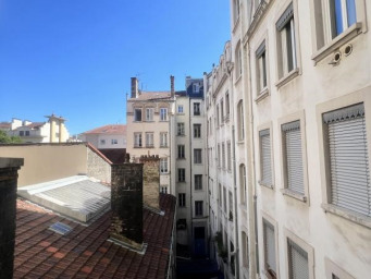Appartement 315 000 € - 67 m²