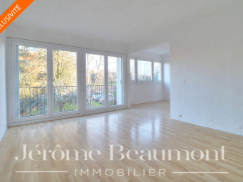 Appartement a louer domont - 5 pièce(s) - 92.52 m2 - Surfyn