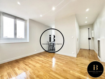 Appartement a louer saint-germain-en-laye - 3 pièce(s) - 52 m2 - Surfyn