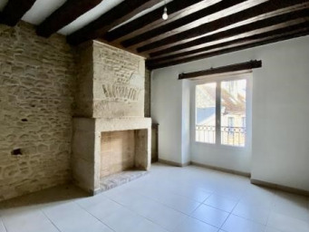 Maison a louer alencon - 3 pièce(s) - 61 m2 - Surfyn