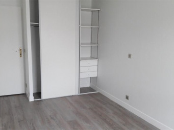 Appartement a louer  - 5 pièce(s) - 113.5 m2 - Surfyn