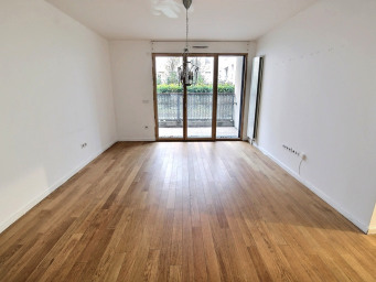 Appartement a louer garges-les-gonesse - 4 pièce(s) - 108 m2 - Surfyn
