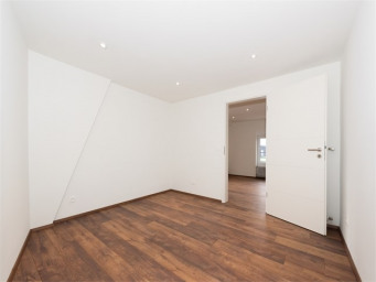 Appartement a louer saint-louis - 2 pièce(s) - 48 m2 - Surfyn