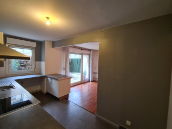 Appartement a louer antony - 2 pièce(s) - 55.83 m2 - Surfyn