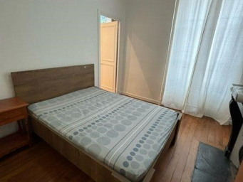 Appartement a louer sevres - 3 pièce(s) - 68.01 m2 - Surfyn