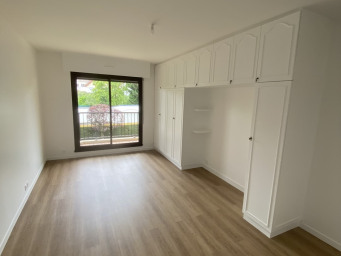 Appartement a louer bourg-la-reine - 4 pièce(s) - 107.04 m2 - Surfyn