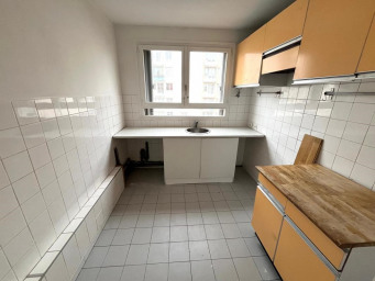 Appartement a louer soisy-sous-montmorency - 2 pièce(s) - 50 m2 - Surfyn