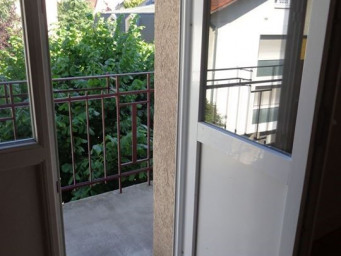 Maison a louer metz - 7 pièce(s) - 152.57 m2 - Surfyn