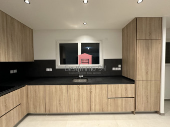 Maison a louer bondy - 6 pièce(s) - 150 m2 - Surfyn