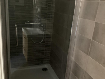 Appartement a louer vesoul - 2 pièce(s) - 47 m2 - Surfyn