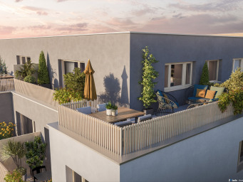 204 annonces de ventes d'appartements à Quimper (29), Seloger.com