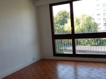 Appartement a louer montreuil - 2 pièce(s) - 42.62 m2 - Surfyn