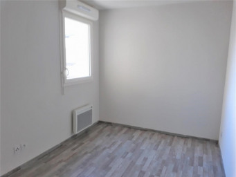 Appartement a louer marseille-15e-arrondissement - 3 pièce(s) - 53 m2 - Surfyn