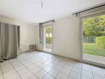 Appartement a louer reims - 1 pièce(s) - 25.55 m2 - Surfyn