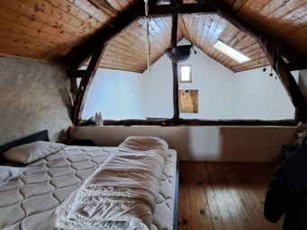 Maison a louer vigneux-sur-seine - 4 pièce(s) - 105 m2 - Surfyn