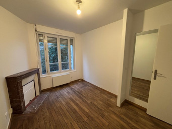 Appartement a louer vitry-sur-seine - 2 pièce(s) - 34 m2 - Surfyn