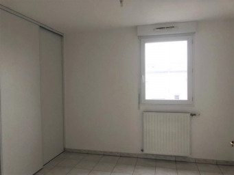 Maison a louer brest - 4 pièce(s) - 80 m2 - Surfyn