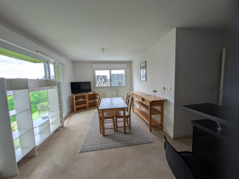 Appartement a louer nantes - 3 pièce(s) - 70 m2 - Surfyn