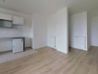 Appartement a louer clichy-sous-bois - 3 pièce(s) - 60 m2 - Surfyn