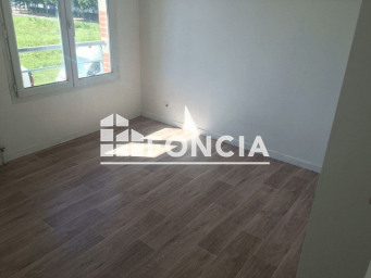 Appartement a louer evry - 2 pièce(s) - 38.7 m2 - Surfyn