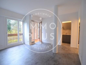 Appartement a louer annecy - 1 pièce(s) - 35 m2 - Surfyn