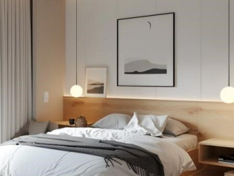Appartement 750 000 € - 113 m²