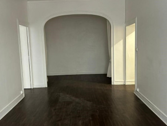 Appartement 2 pièce(s) 69.56 m²à louer Lyon-2e-arrondissement