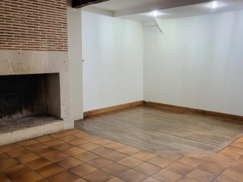 Maison a louer agen - 5 pièce(s) - 136 m2 - Surfyn