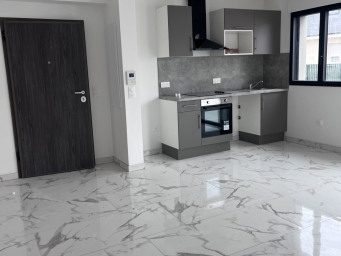 Appartement a louer mitry-mory - 2 pièce(s) - 39 m2 - Surfyn